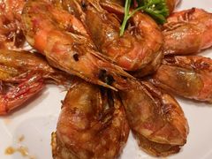 -兴仙饭店·闽味海鲜(马尾总店)
