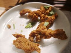 -小满手工粉(上海品尊国际店)