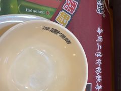 -探唐烧烤(棠东店)