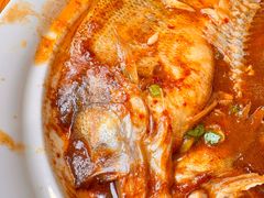 -南城香·饭香串香馄饨香(太平桥店)