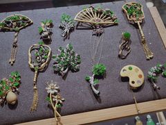 -昆明滇池国际会展中心