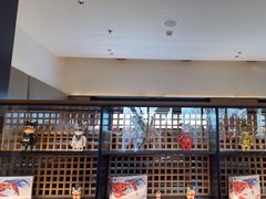 -胡大饭馆 24h(簋街总店)