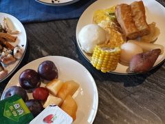 -海底捞火锅(新华联梦想城店)