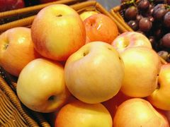 -港畔赶海蒸汽海鲜烧烤自助(仙螺岛店)