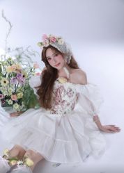 -WAVE SODA摄影工作室