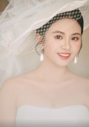 -今生有约婚纱摄影店(景德路店)