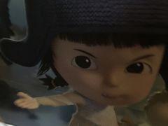 -红星电影世界开元地中海店(RealD杜比全景声)