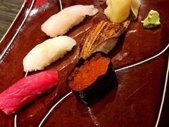 iphone_upload_pic-滩万日本料理Nadaman(国贸大酒店)