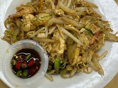 -明记烧鱼美味店