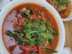 -不二·民谣音乐餐酒吧(九眼桥店)