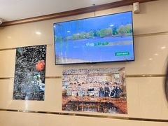 -美达尔烧烤(银川东路店)