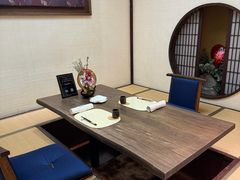 -空蝉怀石料理(益丰·外滩源店)