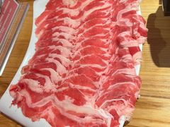 -有喜屋·日料·居酒屋(旭辉广场店)