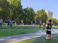 -西安电影制片厂