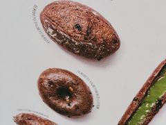-PAPER STONE BAKERY(天汇广场店)