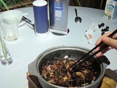 -味界·精致赣菜(招商花园城店)
