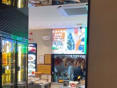 -明丰小渔馆(明月路店)