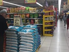 -华润万家(M2香港名都店)