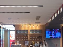 -同步齿科·数字化正畸种植口腔中心(珠海店)