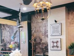 -雅城香慧咖啡馆(常德路店)
