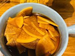 -那些年记忆烧烤