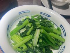 -湘轩·土菜研究院(光大店)