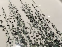 -阿嬷手作(南宁百盛印象城店)
