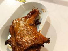 -宜家·瑞典风味餐厅(武汉荟聚中心店)