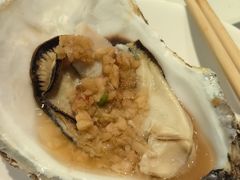 -海味当家·蒸锅海鲜(中山广场创始店)