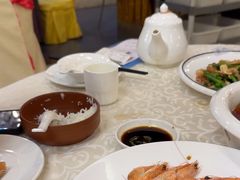 -御满江海鲜酒家(洛溪新城店)