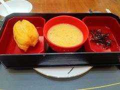 -鲁宴·鲁煨黄河生态大鲤鱼(月坛店)