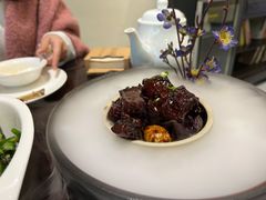 -茶叁酒肆·楚味江湖(菱角湖店)