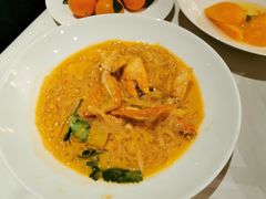 -翠府(翠湖北路店)