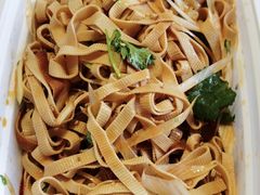 -新兴园饺子馆(望京店)