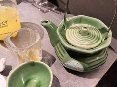 -匠和风精致料理(祥禾天地店)