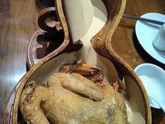 -面辣子·陕西家乡菜(长安店)