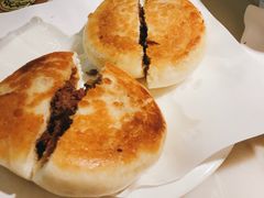 -高宅(万达店)