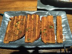 -并州大牌档之醉轻尘