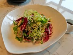 -浦江二号·独栋江景餐厅(滨江大道店)