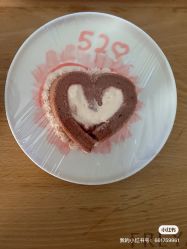 -弗蕾亚·和月月子调理院(东湖店)