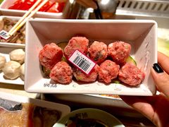 -野妹火锅(北京路店)