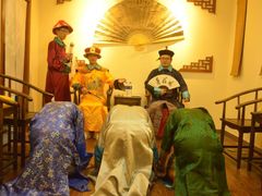 -鑫梦桌游谋杀之谜剧本杀俱乐部(联合商厦店)