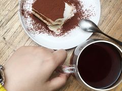 -VOYAGE COFFEE(北锣鼓巷店)