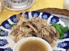-海天堂(玉带濠店)