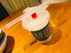 -莲香西域·正宗新疆菜(龙华店)