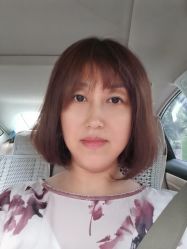 -西克造型美发连锁