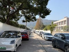-无锡动物园·太湖欢乐园