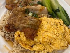 -華歡冰室-WahFoon(吉大店)