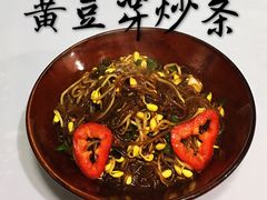 -乐乐餐厅(湘子庙街店)