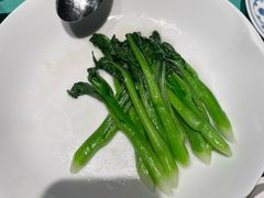 -北京贵宾楼饭店·紫金